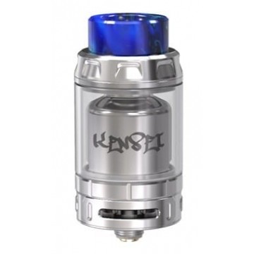 Kensei 24 RTA de Vandy Vape