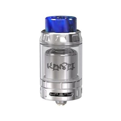 Kensei 24 RTA de Vandy Vape