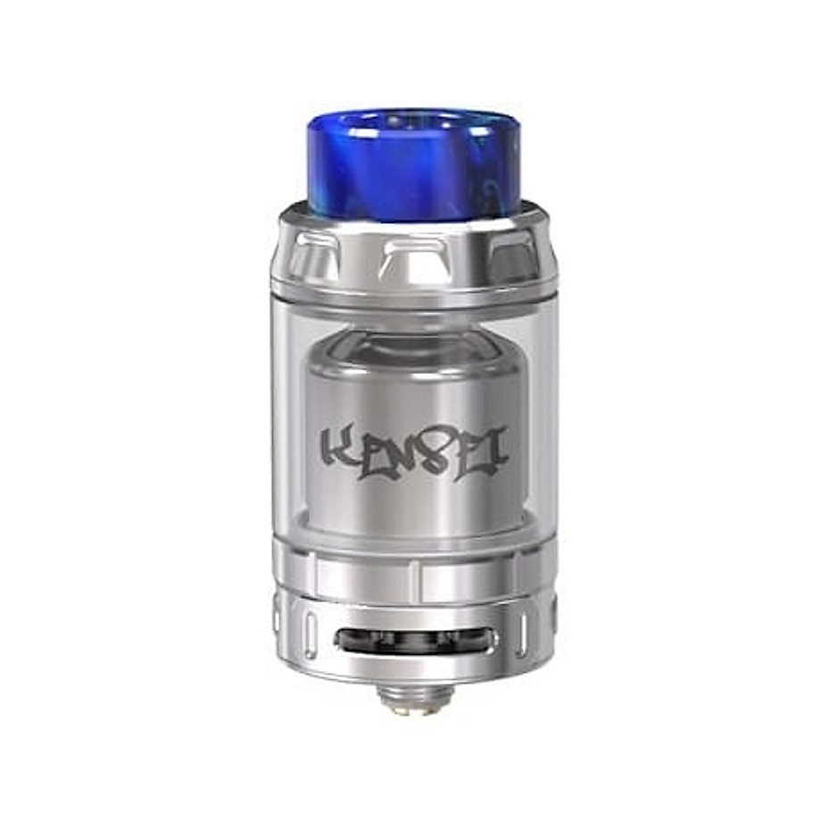 Kensei 24 RTA de Vandy Vape