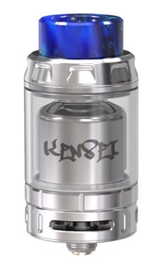 elfbar nachfüll pod läuft aus E liquide Heisenberg Vampire Vape, e liquide saveur fruitée fraîche