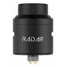 Radar RDA de Geek Vape
