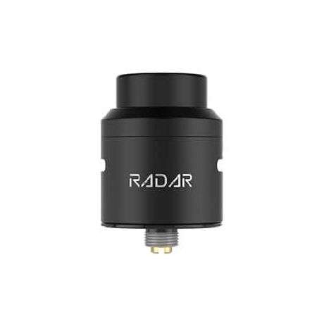 Radar RDA de Geek Vape Radar RDA de Geek Vape