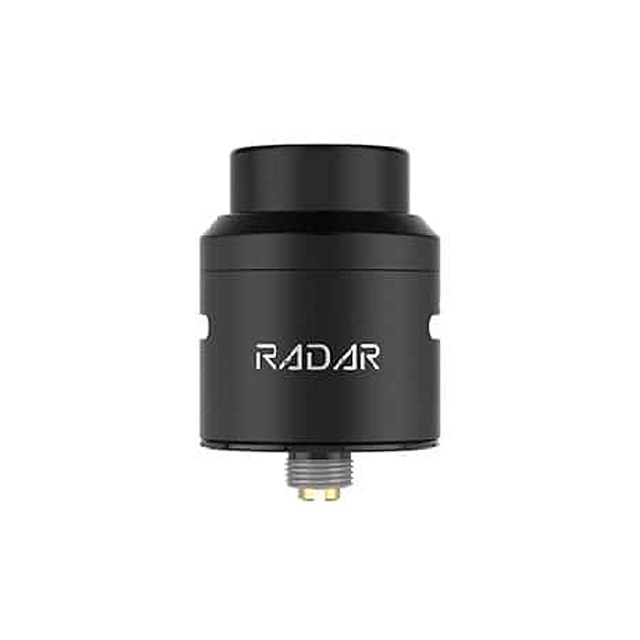 Radar RDA de Geek Vape Radar RDA de Geek Vape