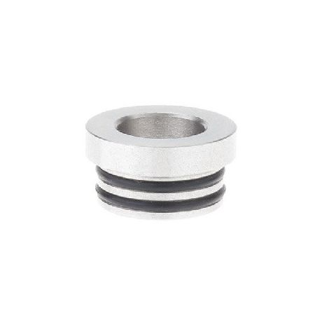 Adaptateur drip tip 810/510 pour drip tip de profil