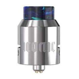 Iconic RDA de Vandy Vape