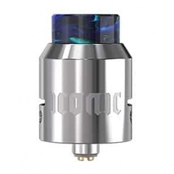 Iconic RDA de Vandy Vape