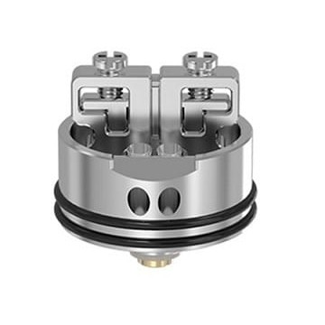 Plateau Iconic RDA de Vandy Vape