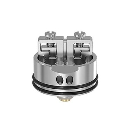 Plateau Iconic RDA de Vandy Vape