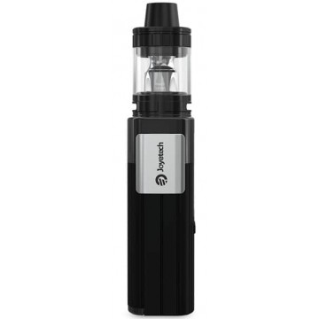 Cigarette electronique Kit Espion et ProCore X de Joyetech de coté