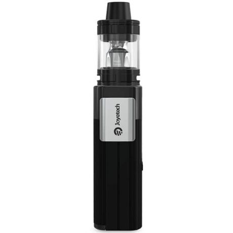 Cigarette electronique Kit Espion et ProCore X de Joyetech de coté