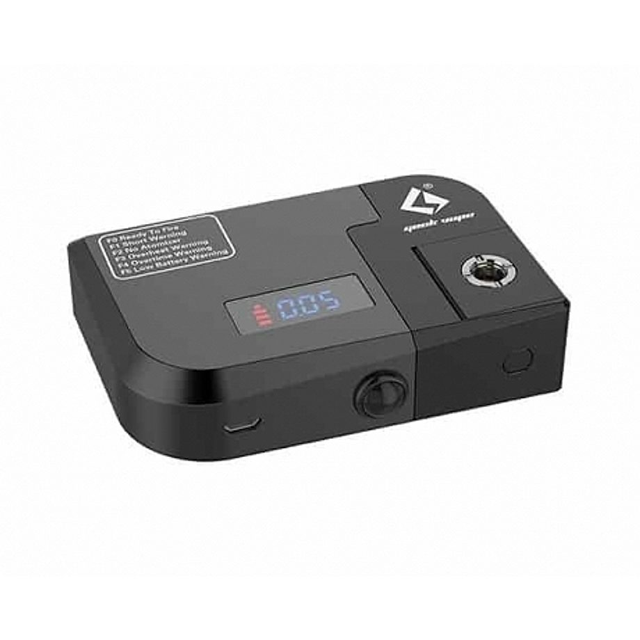 Tab pro de Geek Vape Tab pro de Geek Vape