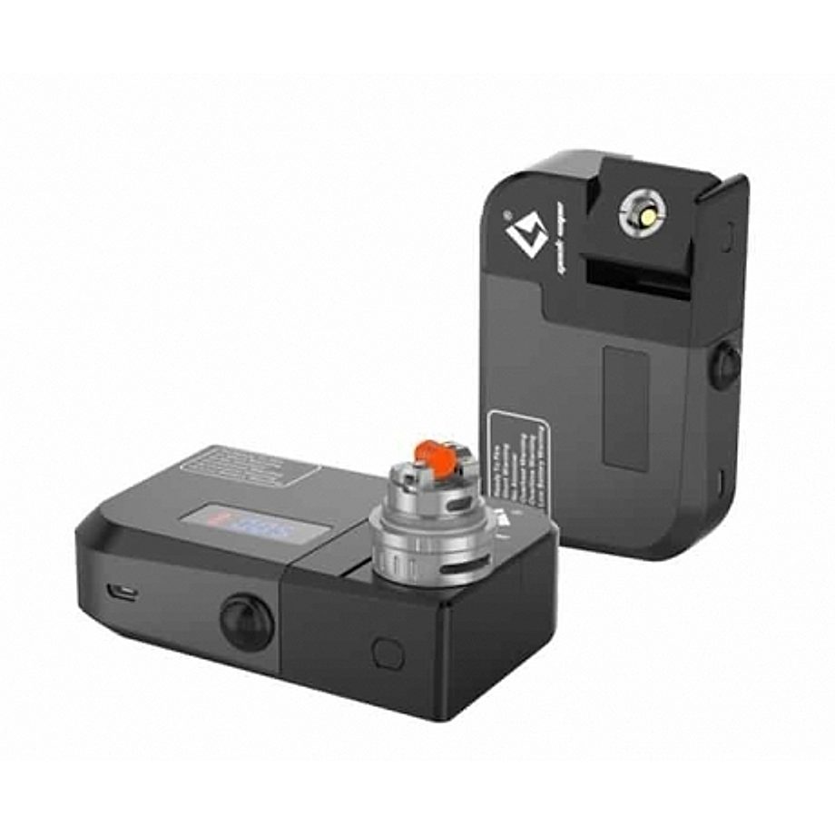 Tab pro de Geek Vape base clearomiseur Tab pro de Geek Vape base clearomiseur
