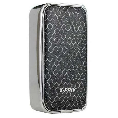 Cigarette electronique Box X-Priv de Smok