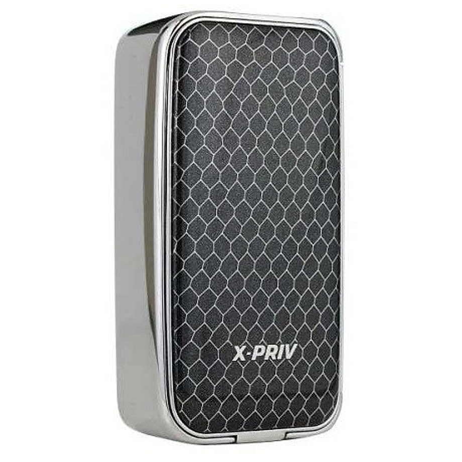 Cigarette electronique Box X-Priv de Smok Cigarette electronique Box X-Priv de Smok
