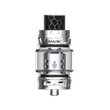 Cigarette electronique TFV12 Prince de Smok