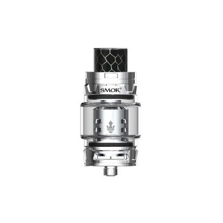 Cigarette electronique TFV12 Prince de Smok
