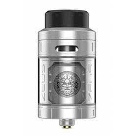 Zeus RTA