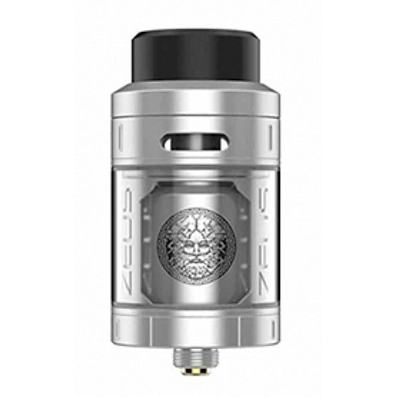 Zeus RTA