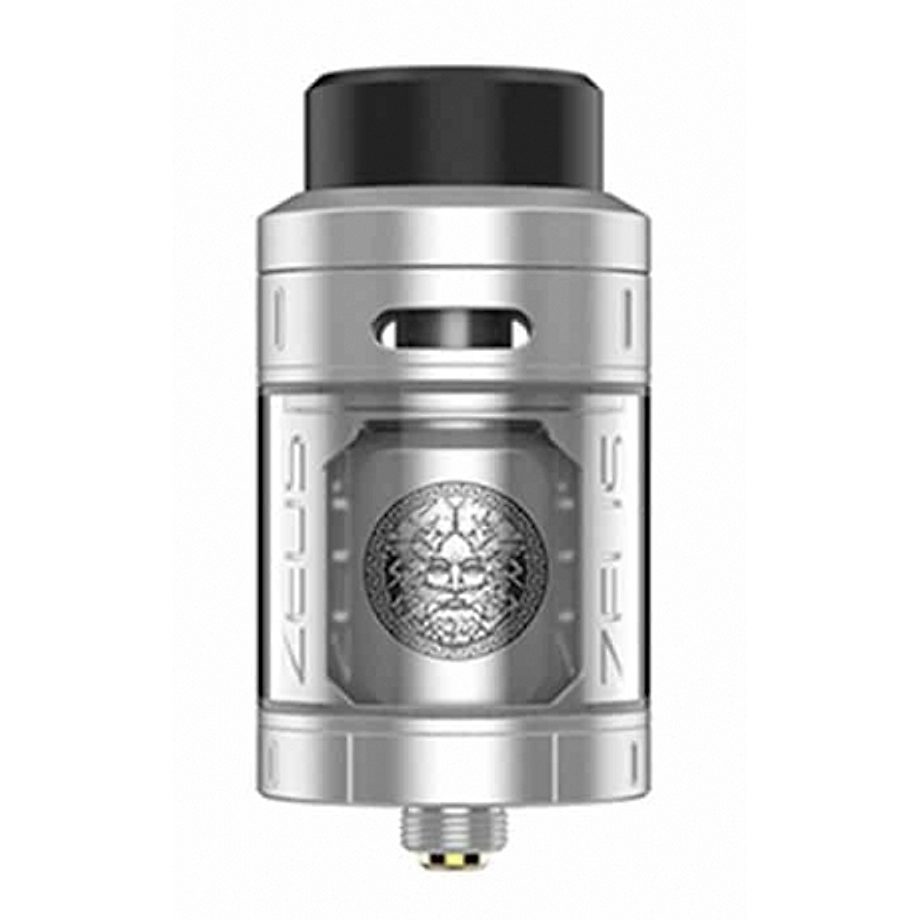 Zeus RTA de Geek Vape Zeus RTA de Geek Vape