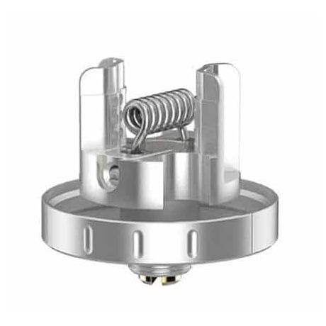 Zeus RTA de Geek Vape base RTA