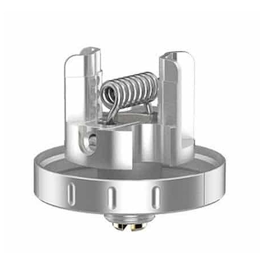Zeus RTA de Geek Vape base RTA Zeus RTA de Geek Vape base RTA