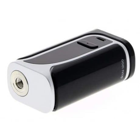 Cigarette electronique Box Ikuu i200 de Eleaf