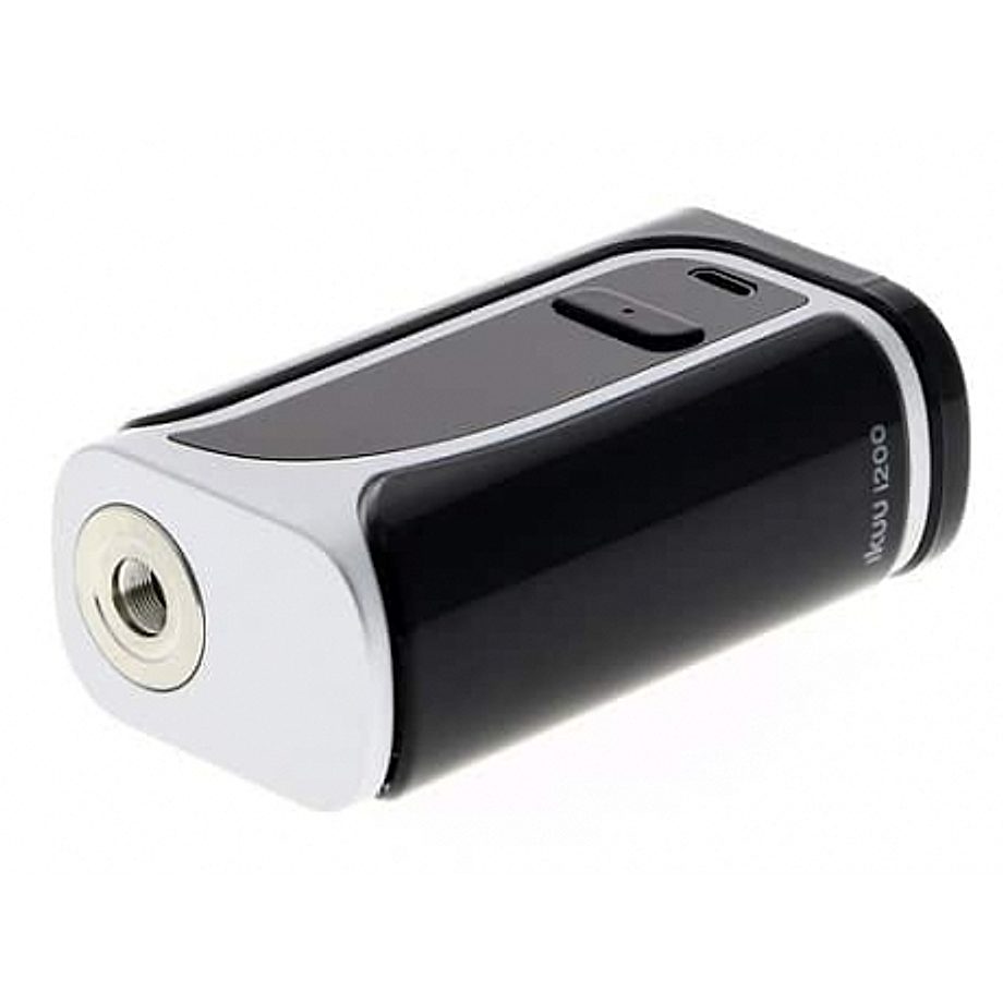 Cigarette electronique Box Ikuu i200 de Eleaf