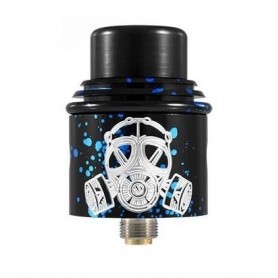 Apocalypse RDA Gen 2 de Armageddon MFG