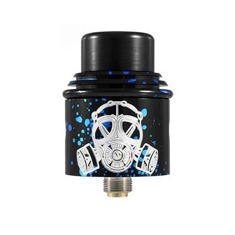 Apocalypse RDA Gen 2 de Armageddon MFG