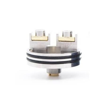 Apocalypse RDA Gen 2 de Armageddon MFG base