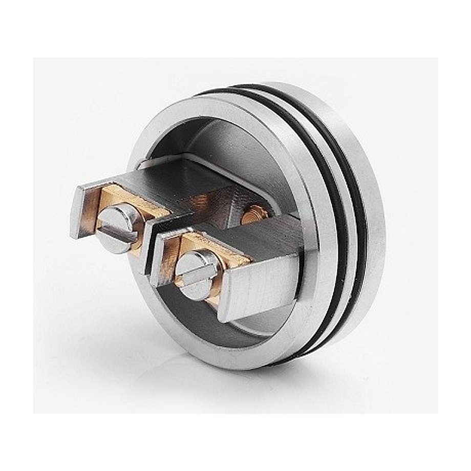 Apocalypse RDA Gen 2 de Armageddon MFG base 2 Apocalypse RDA Gen 2 de Armageddon MFG base 2