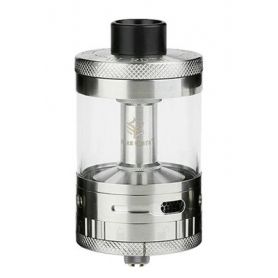 Reconstructible Aromamizer Titan RDTA de Steam Crave