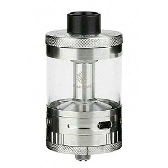 Reconstructible Aromamizer Titan RDTA de Steam Crave