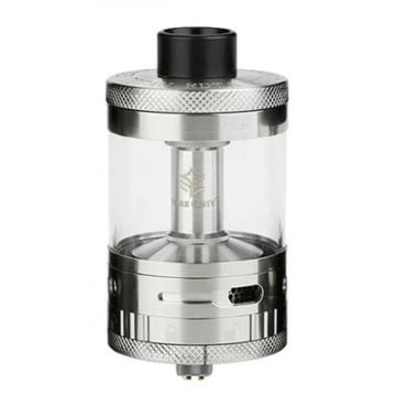 Reconstructible Aromamizer Titan RDTA de Steam Crave