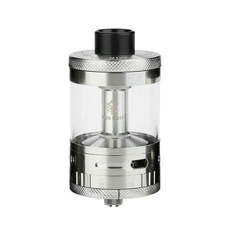 Reconstructible Aromamizer Titan RDTA de Steam Crave