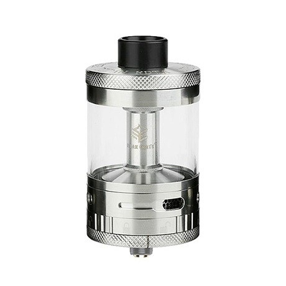 Reconstructible Aromamizer Titan RDTA de Steam Crave Reconstructible Aromamizer Titan RDTA de Steam Crave