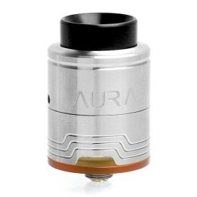 Aura RDA de Digiflavor