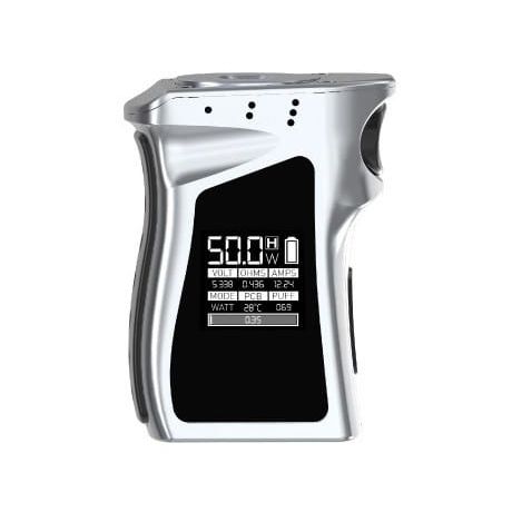 elfbar nachfüll pod läuft aus Tout le e-liquide D'Lice 50ml