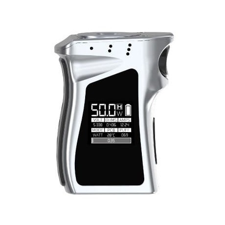 Cigarette electronique Box Mag Baby de Smok
