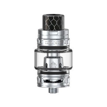 Cigarette electronique TFV12 Baby Prince de Smok