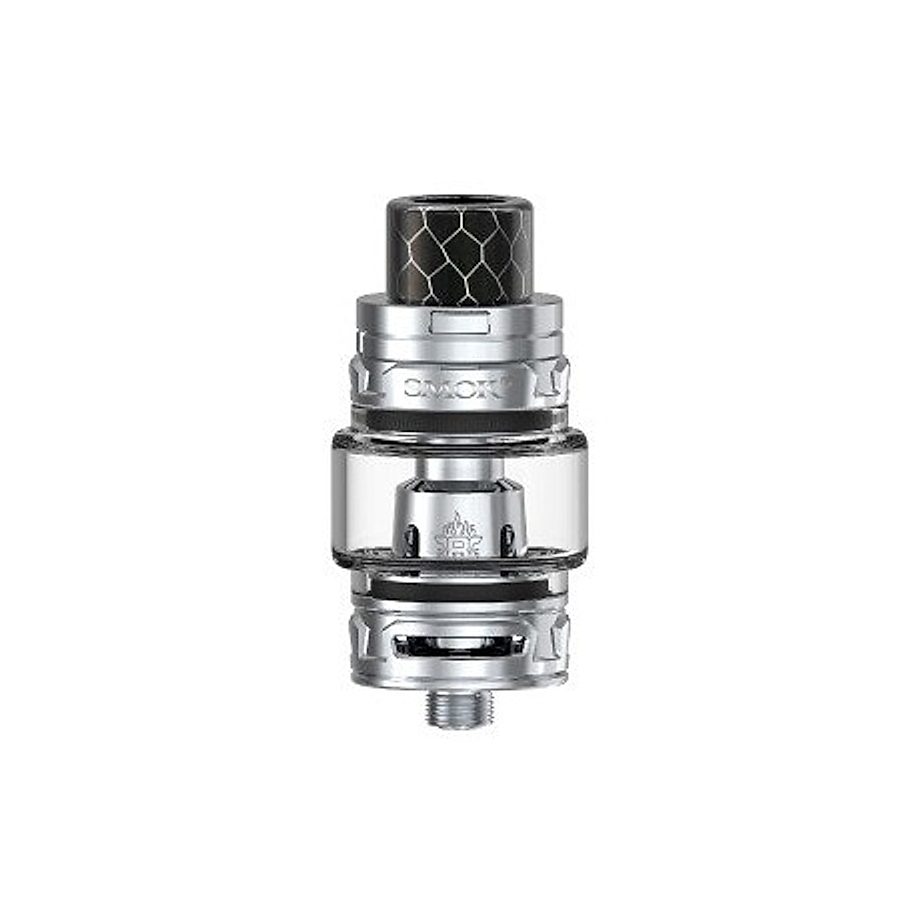 Cigarette electronique TFV12 Baby Prince de Smok Cigarette electronique TFV12 Baby Prince de Smok