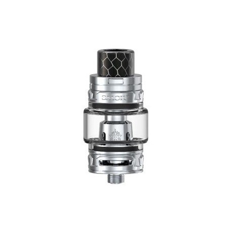 Cigarette electronique TFV12 Baby Prince de Smok