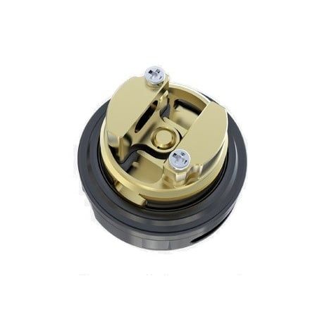 Captain Elite RTA de Ijoy base