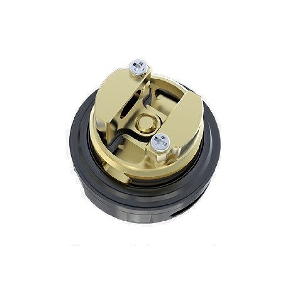Captain Elite RTA de Ijoy base Captain Elite RTA de Ijoy base