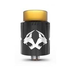 Cheetah 2 RDA de OBS