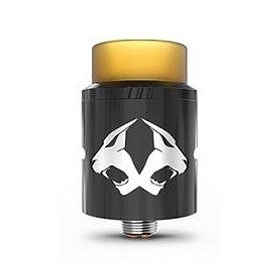 Cheetah 2 RDA de OBS Cheetah 2 RDA de OBS