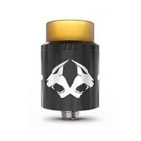 Cheetah 2 RDA de OBS