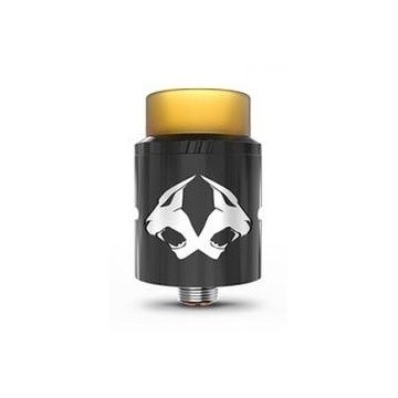 Cheetah 2 RDA de OBS