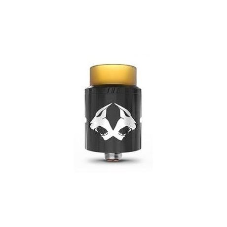 Cheetah 2 RDA de OBS