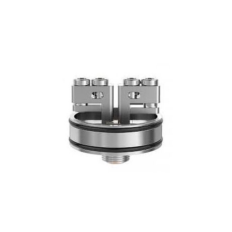 Cheetah 2 RDA de OBS base